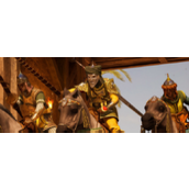 骑士精神2豪华版值得买吗-特别版内容分析