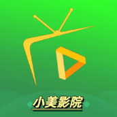小美玫瑰TV 2.3.2 最新版