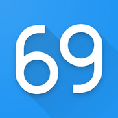 69书吧 0.0.8 安卓版