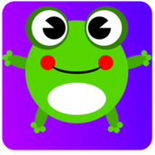 小青蛙TV 1.0 安卓版