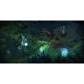 《哈迪斯2》xgp参与情况介绍