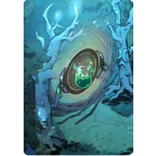 《哈迪斯2》全房间奖励详解