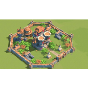 万国觉醒如何扩张领土