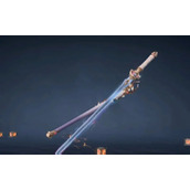 永劫无间怎么破长剑剑气