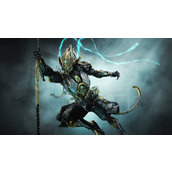 星际战甲齐天大圣怎么隐身