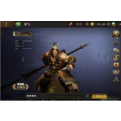 《三国诛将录》替战武将怎么选