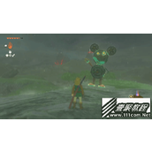 塞尔达传说王国之泪大的佐纳乌能源获得方法攻略