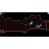 《小马迷途》简评+配置+下载