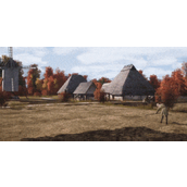 《庄园领主》清剿山贼方法