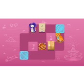 《猫咪爱盒子》攻略 简评+配置+下载