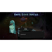 《哈迪斯2》死亡机制介绍