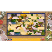 《奇妙周末搜索与放松》攻略 简评+配置+下载