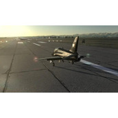 《数字战斗模拟世界》攻略 简述+配置+下载