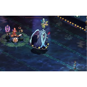 《哈迪斯2》塞壬打法介绍