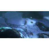 《恶意不息》洗点方法