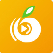 橘子直播最新版正式app