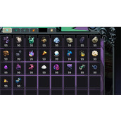 《哈迪斯2》石灰岩获取方法