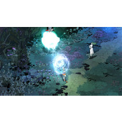 《哈迪斯2》青铜材料获取方法