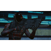 《行星边际2》攻略 简述+配置+下载