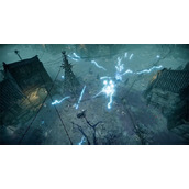 《夜族崛起》蚕获得方法