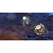 《哈迪斯2》羊毛材料获取方法