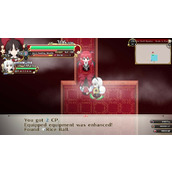 《不可思议的幻想乡FORESIGHT》攻略 简评+配置+下载