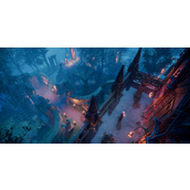 《夜族崛起》棉纱获得方法