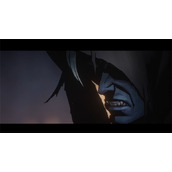 《夜族崛起》电池充能方法