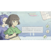 《沉睡旅行》攻略 简评+配置+下载