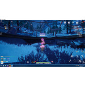 幻塔辣味螺制作方法