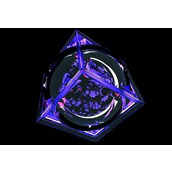 《反物质维度》攻略 简述+配置+下载