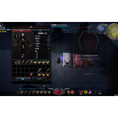 《夜族崛起》空心毒牙装备制作说明