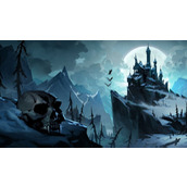 《夜族崛起》瘟疫之花快速获取方法