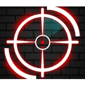 《十字准心52》攻略 简述+配置+下载