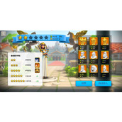 万国觉醒武将怎么培养