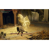 艾尔登法环葛孚雷为什么回来