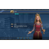 文明6怎么走科技胜利