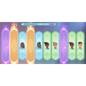 开间小店如何获得金色员工