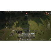 《庄园领主》移动建筑方法