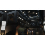 《SCP 5K》游戏攻略 简述+配置+下载