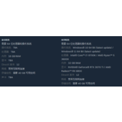 《灰区战争》3060游玩情况介绍