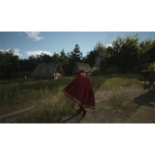 《庄园领主》供给率100%方法