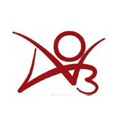 ao3网页版进入链接分享2024