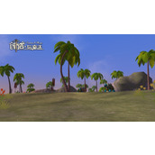 2024创造与魔法饲料大全