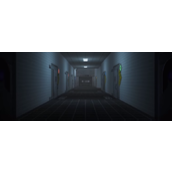 《非生物因素》碳纤板制作方法