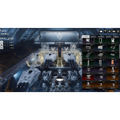 《重装前哨》攻略 简评+配置+下载