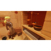 《密室逃脱模拟器》游戏攻略 简述+配置+下载