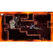 《深地爆破采掘》攻略 简评+配置+下载