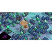 《摧毁巨石》攻略 简评+配置+下载