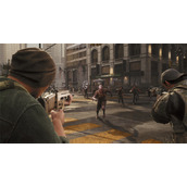 《浩劫前夕》攻略 简评+配置+下载